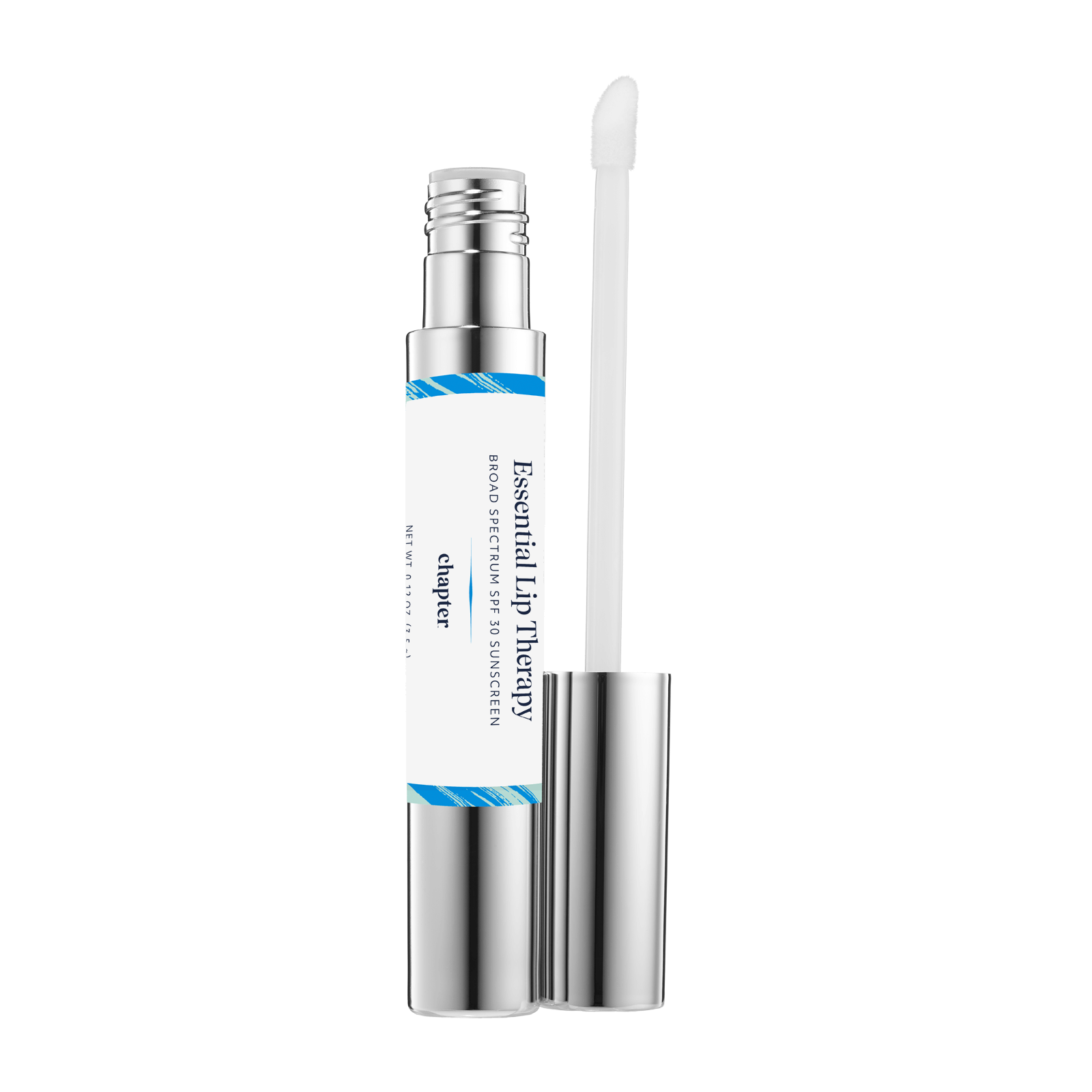 Essential Lip Therapy