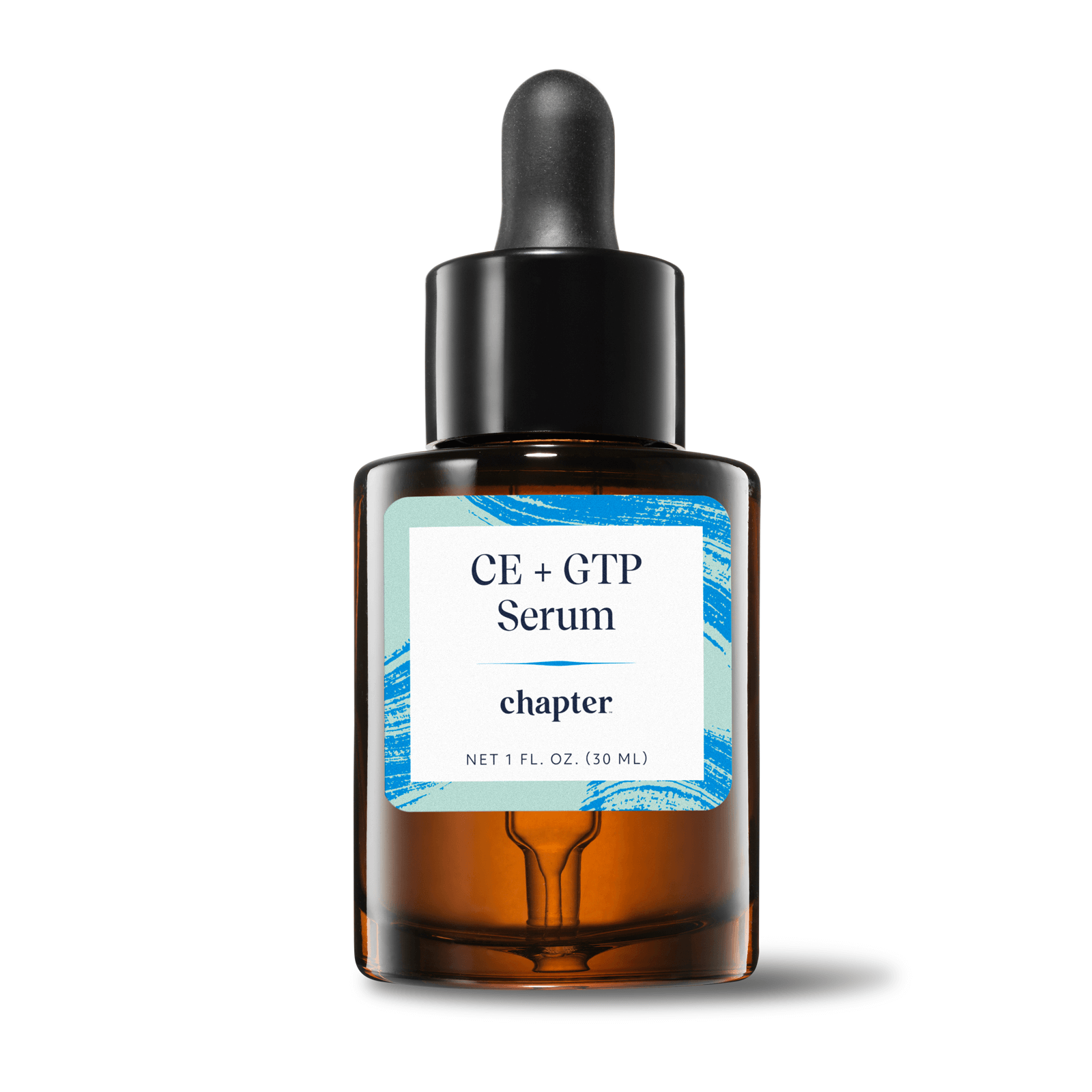 CE+GTP Serum
