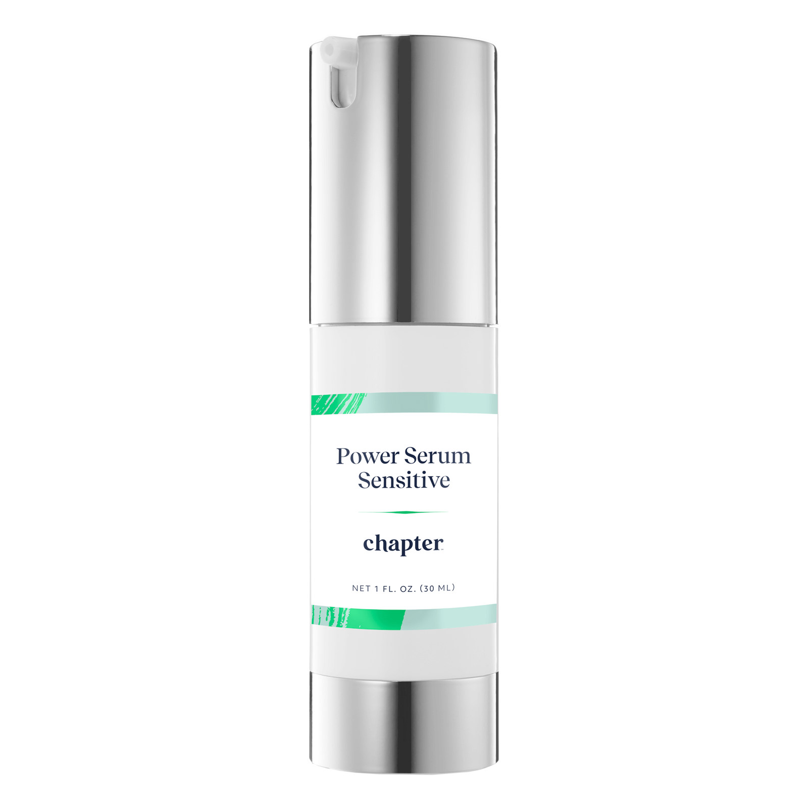 Power Serum Sensitive