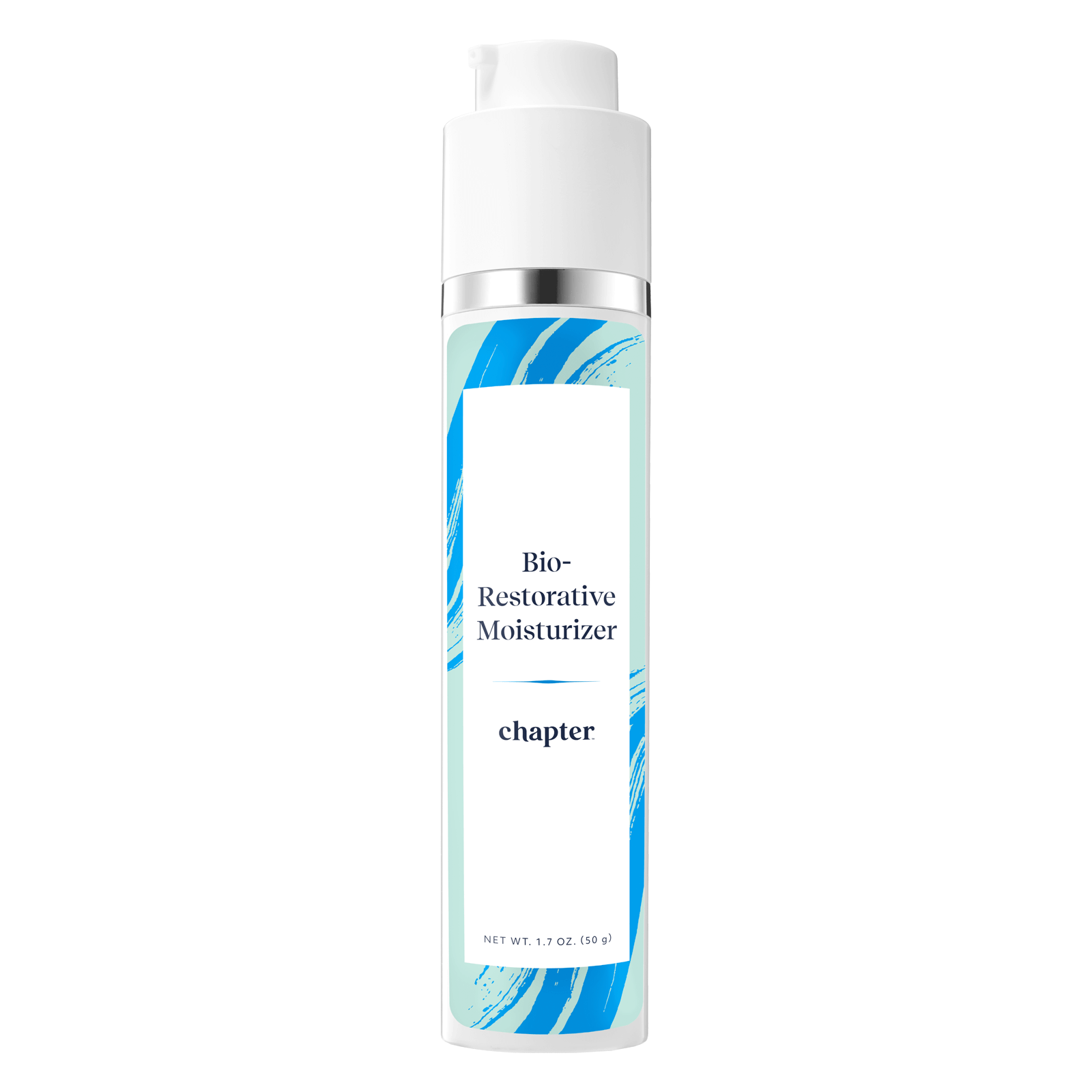 Bio Restorative Moisturizer