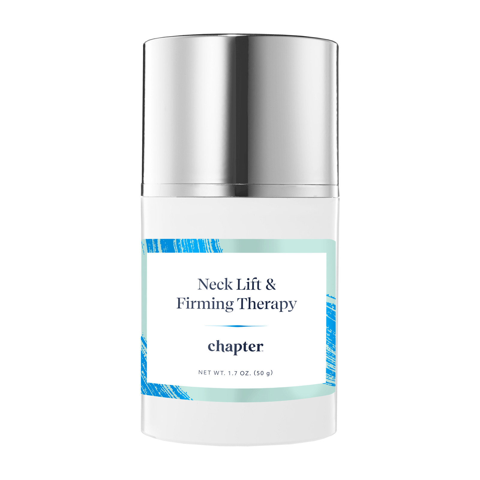 Neck Lift & Firming Therapy