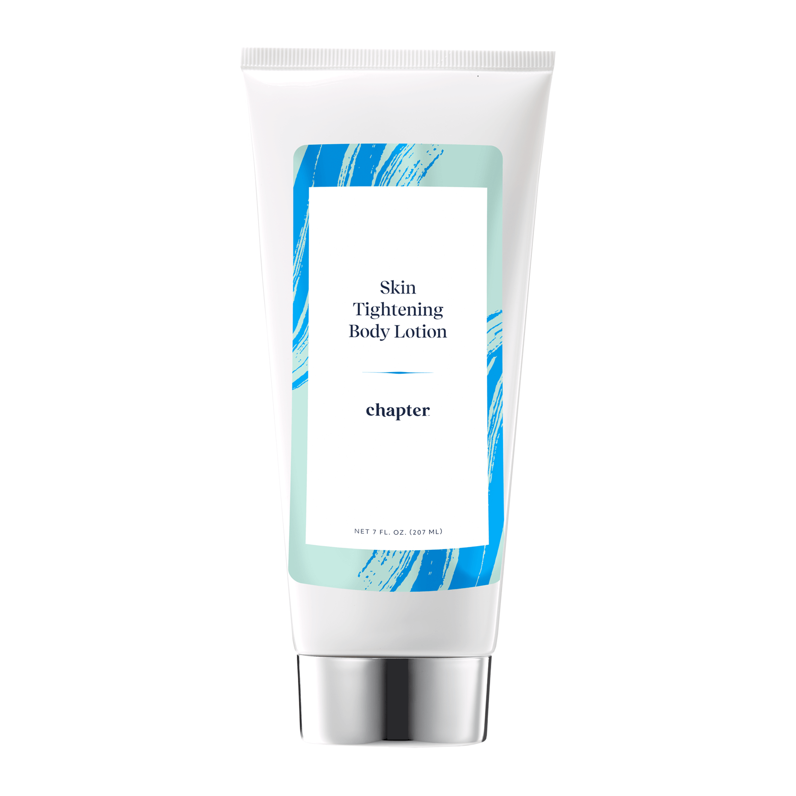 Skin Tightening Body Lotion