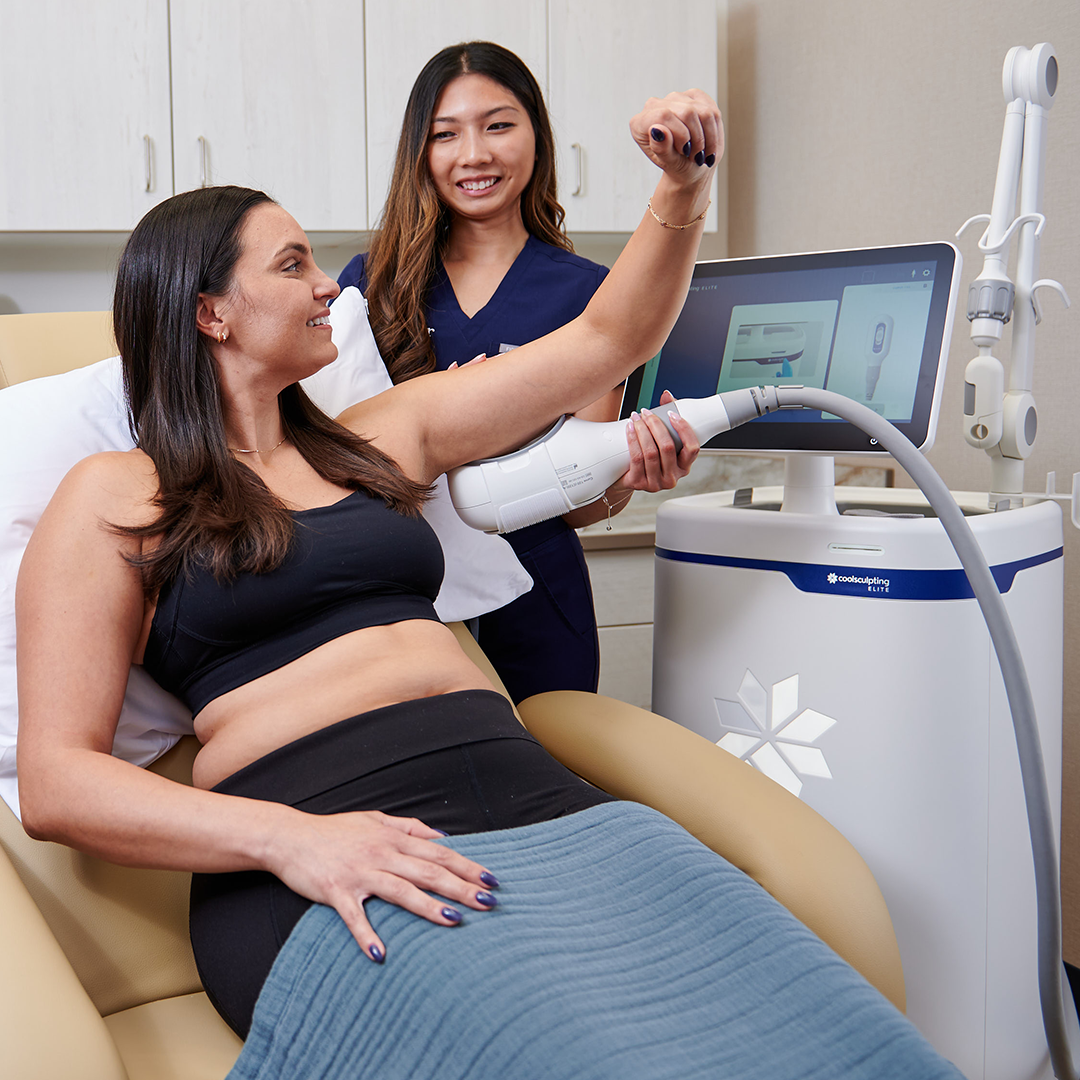 coolsculpting rapid city