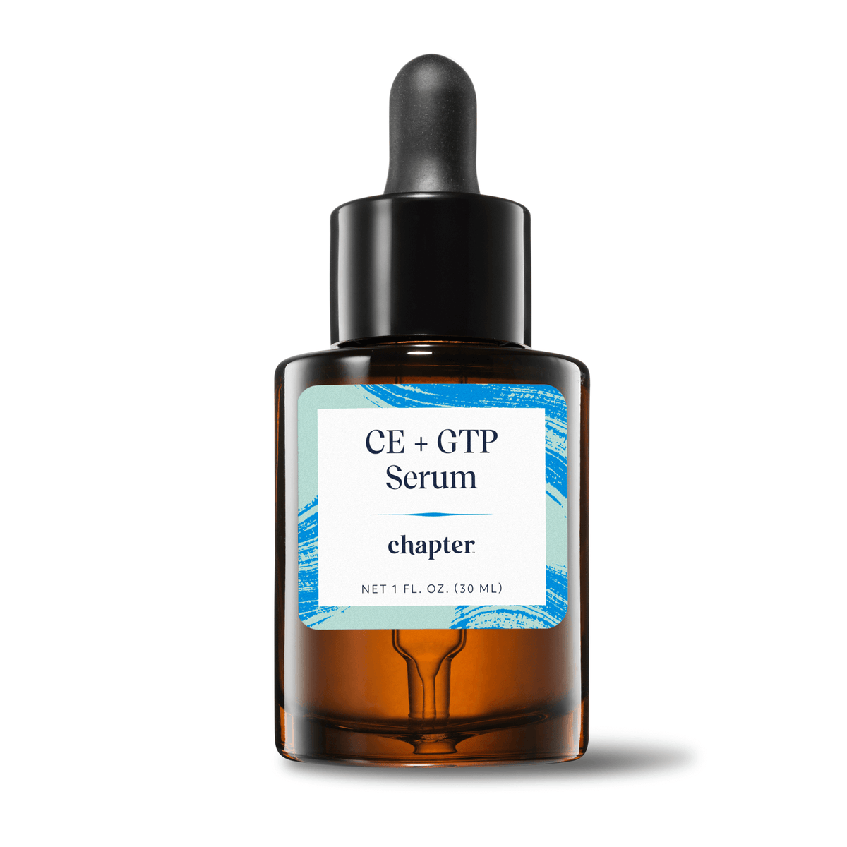 CE+GTP Serum | Vitamin C Serum | Chapter Aesthetics | mychapter