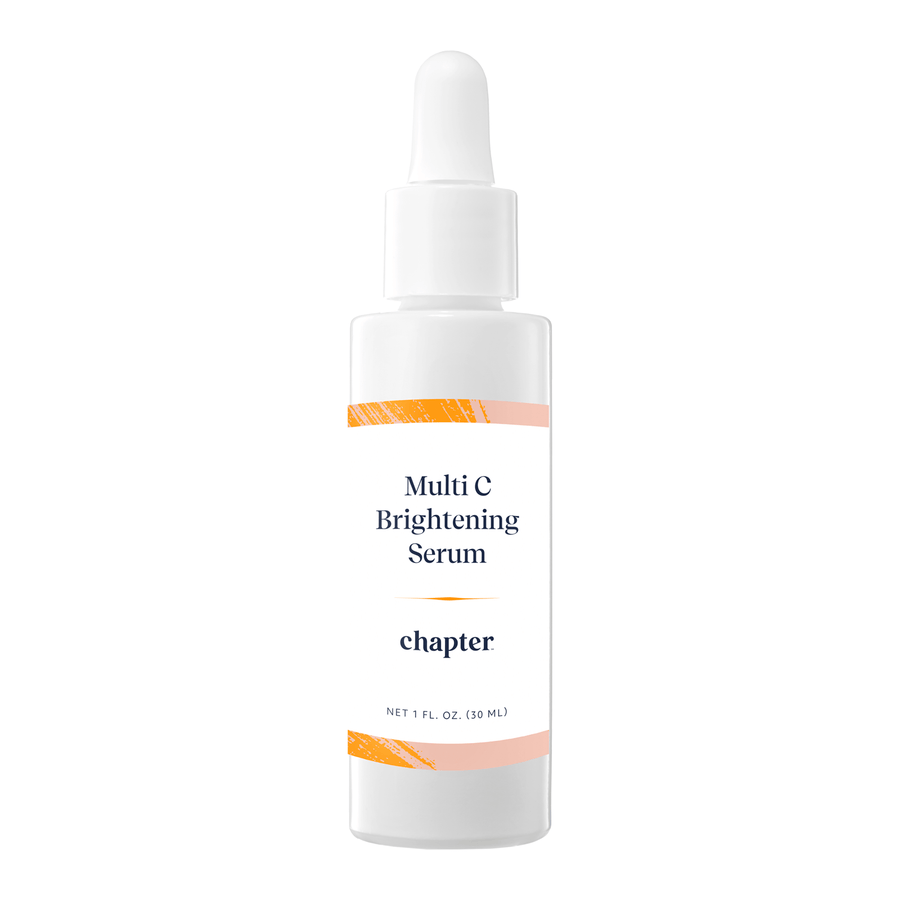 skincare-collections-chapter-aesthetic-studio-mychapter