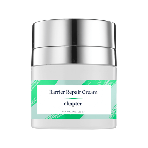 ドック　Bright Up Cream & Deep Repair Cream Bright Up Skin Brightening Cream – Ak Dermatics