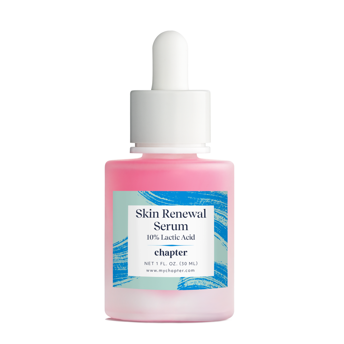 未開封　ミュゼ　EPI PHOTO SKIN CARE HIGH GRADE 2025年最新】エピフォトスキンケアプロ ハイグレードの人気