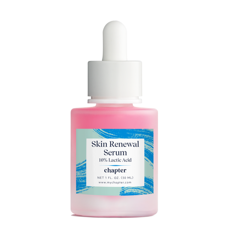 Chapter1360MB_104964_2.png?v=